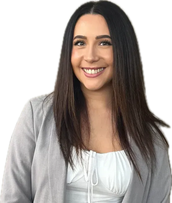 La maison du regard - Extension de cils - Margot