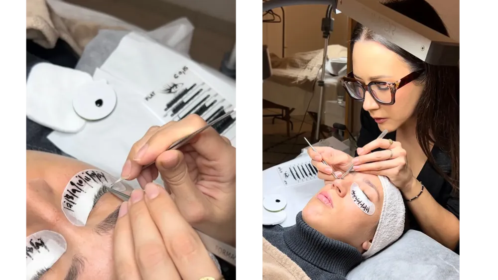 Déroulé séance - Maison du regawebp