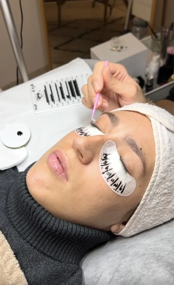 étapes séance - Maison du regard (3webp