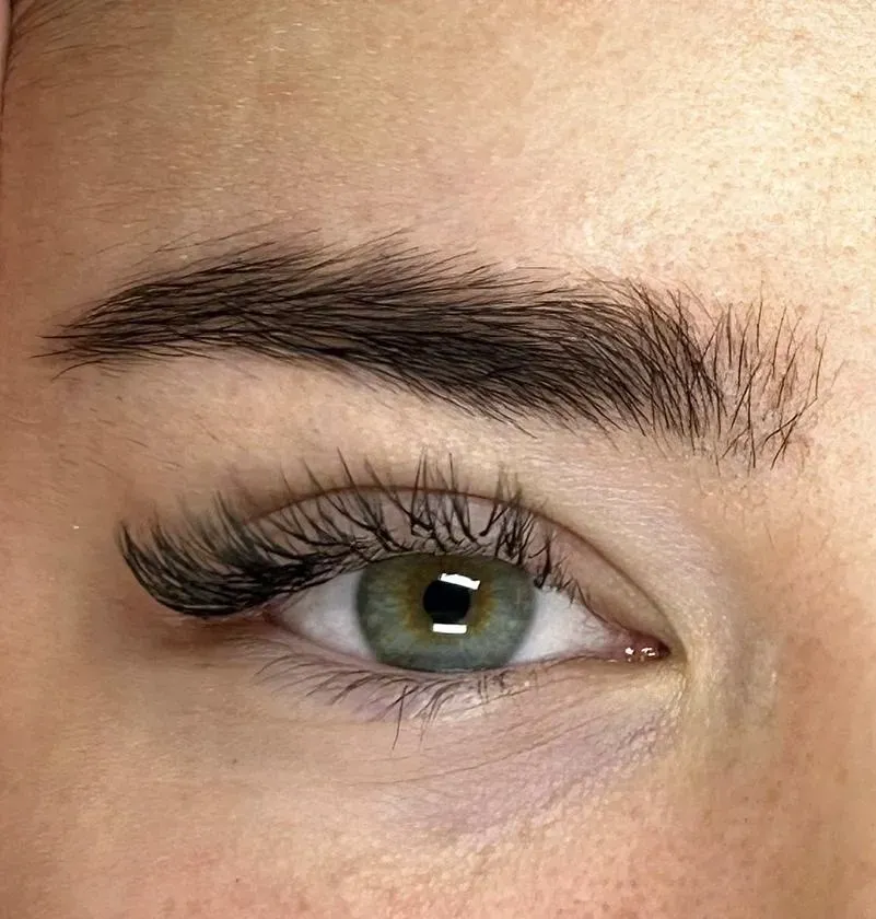 Maison du regard - activités (2)webp