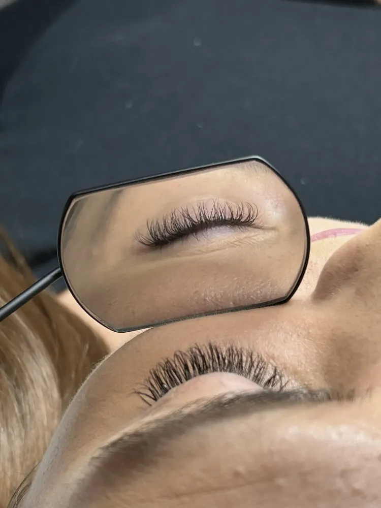 Maison du regard - activités (7)webp