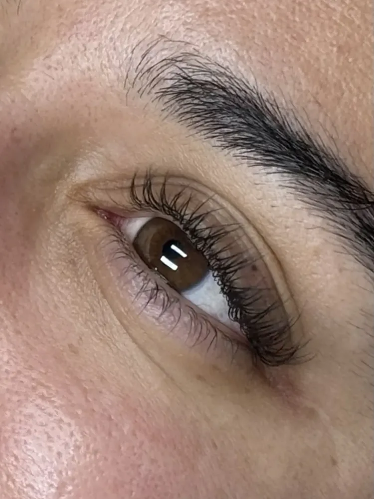 Maison du regard - activités (10)webp