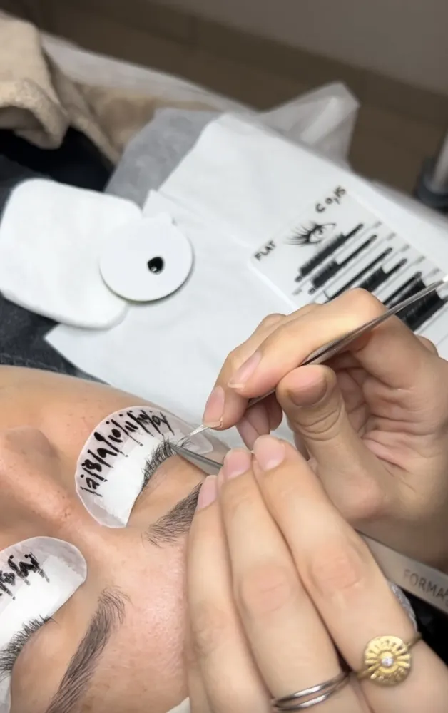 Maison du regard - activités (15)webp